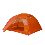 Telts Big Agnes Copper Spur Ultralight 3-vietīga