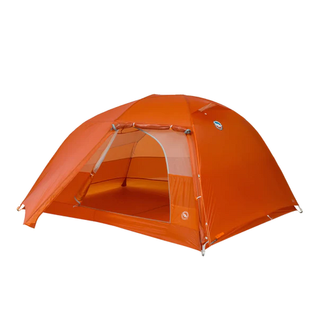 Telts Big Agnes Copper Spur Ultralight 3-vietīga