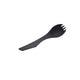 Karote Sea to Summit Delta Spork Pelēks