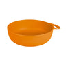 Bļoda Sea to Summit Delta Bowl Orange