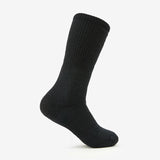 Zeķes Thorlo Extreme Cold Max Cushion Crew