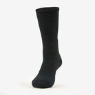 Zeķes Thorlo Extreme Cold Max Cushion Crew