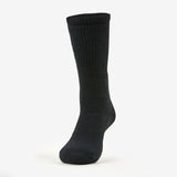 Zeķes Thorlo Extreme Cold Max Cushion Crew