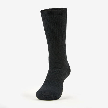 Zeķes Thorlo Extreme Cold Max Cushion Crew