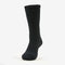 Zeķes Thorlo Extreme Cold Max Cushion Crew