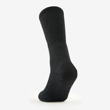 Zeķes Thorlo Extreme Cold Max Cushion Crew