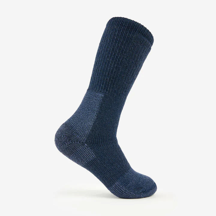 Zeķes Thorlo Extreme Cold Max Cushion Crew