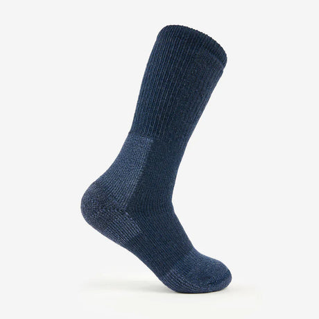Zeķes Thorlo Extreme Cold Max Cushion Crew