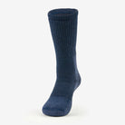 Zeķes Thorlo Extreme Cold Max Cushion Crew