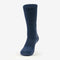 Zeķes Thorlo Extreme Cold Max Cushion Crew