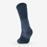 Zeķes Thorlo Extreme Cold Max Cushion Crew