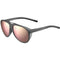 Saulesbrilles Bolle Euphoria Axis Polarizētas cat 3