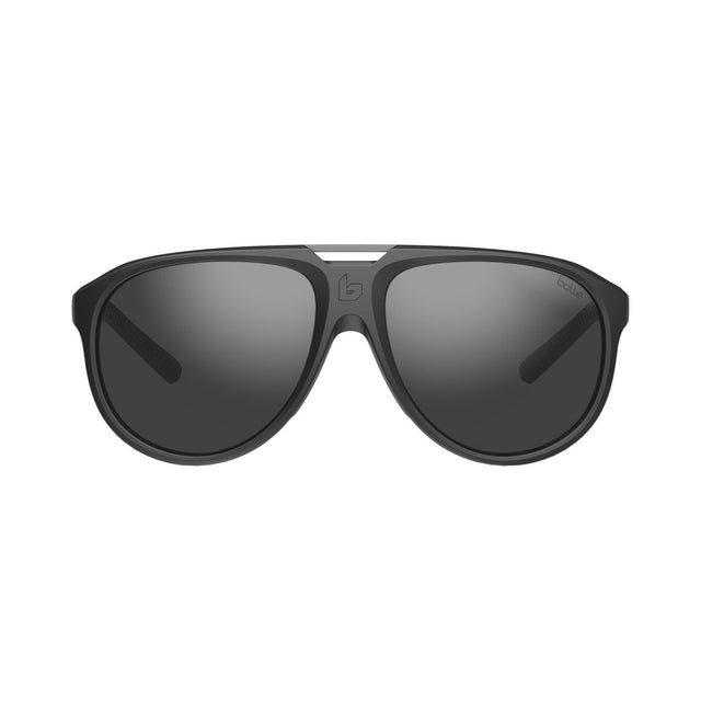 Saulesbrilles Bolle Euphoria TNS Gun cat 3