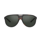 Saulesbrilles Bolle Euphoria Axis Polarizētas cat 3
