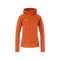 Flīsa jaka Mammut Taiss ML Hooded sieviešu
