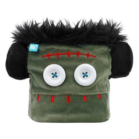 Magnēzija maisiņš 8BPlus Limited Edition