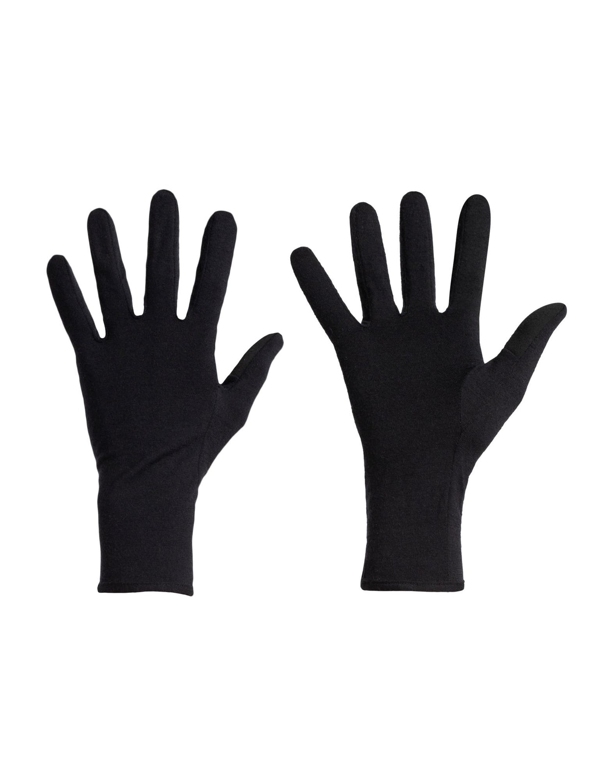 Cimdi Icebreaker 260 Tech Glove Liners