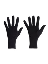 Cimdi Icebreaker 260 Tech Glove Liners
