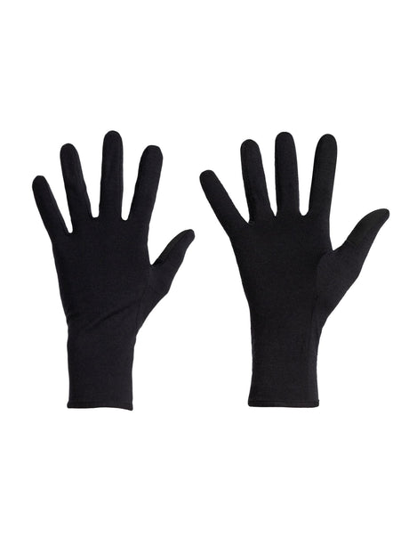 Cimdi Icebreaker 260 Tech Glove Liners