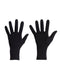 Gloves Icebreaker 260 Tech Glove Liners