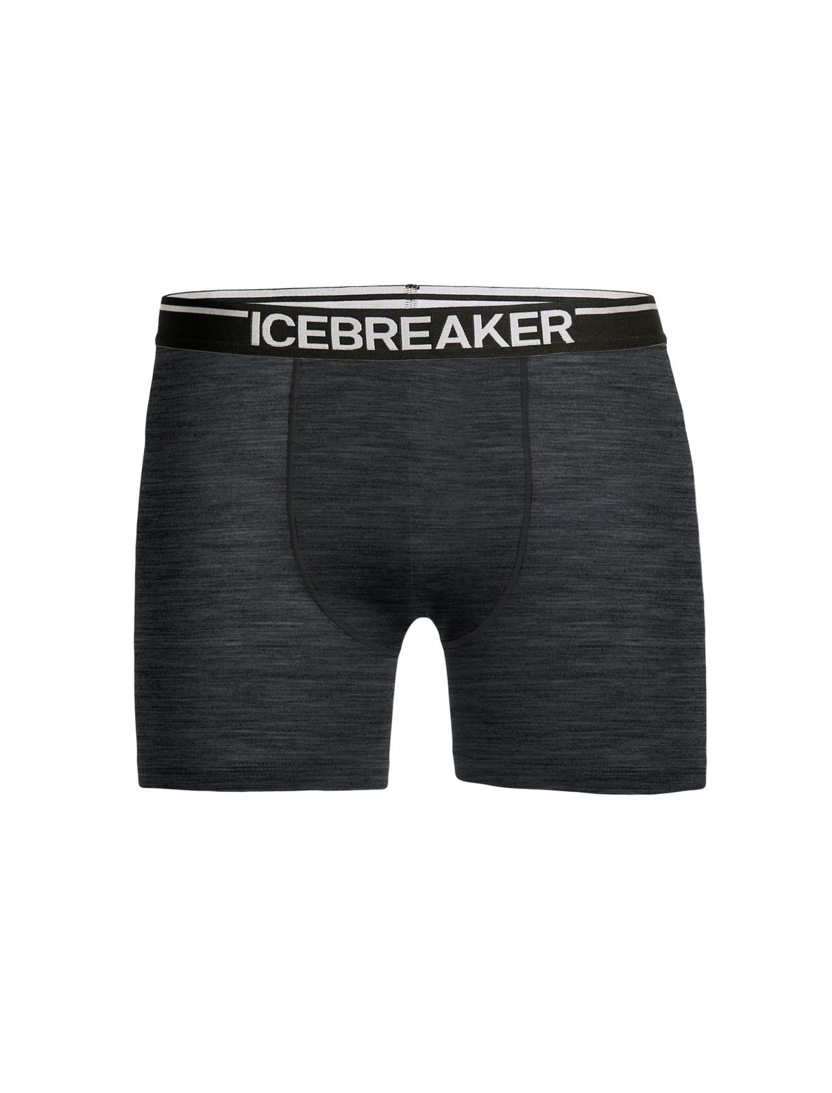 Merino apakšveļa Anatomica Boxers vīriešu