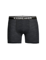 Merino apakšveļa Anatomica Boxers vīriešu