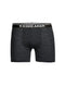 Merino apakšveļa Anatomica Boxers vīriešu