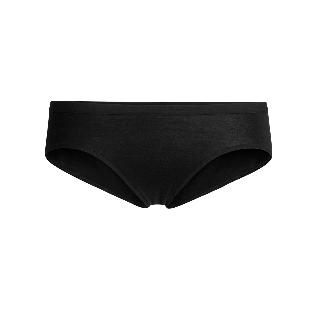 Merino thermal underwear Icebreaker Siren Hipkini Women's