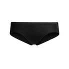 Merino thermal underwear Icebreaker Siren Hipkini Women's