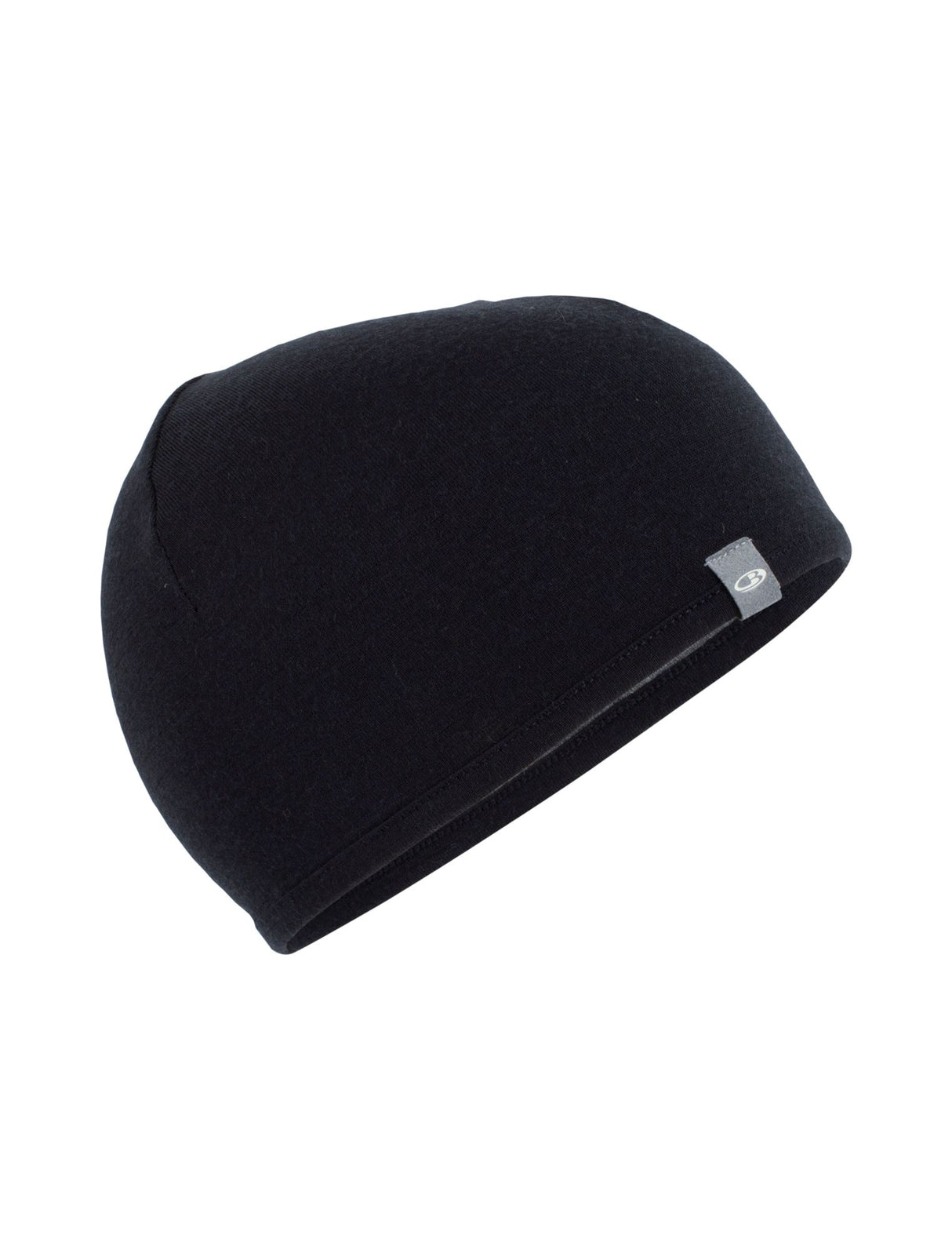 Icebreaker Merino Quantum Beanie
