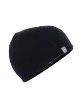 Icebreaker Merino Quantum Beanie