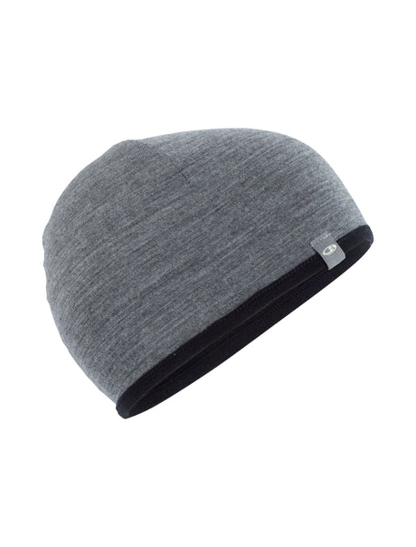 Cepure Icebreaker Merino Reversible Beanie