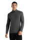Termo veļa krekls Icebreaker Merino 260 Tech LS Half Zip vīriešu