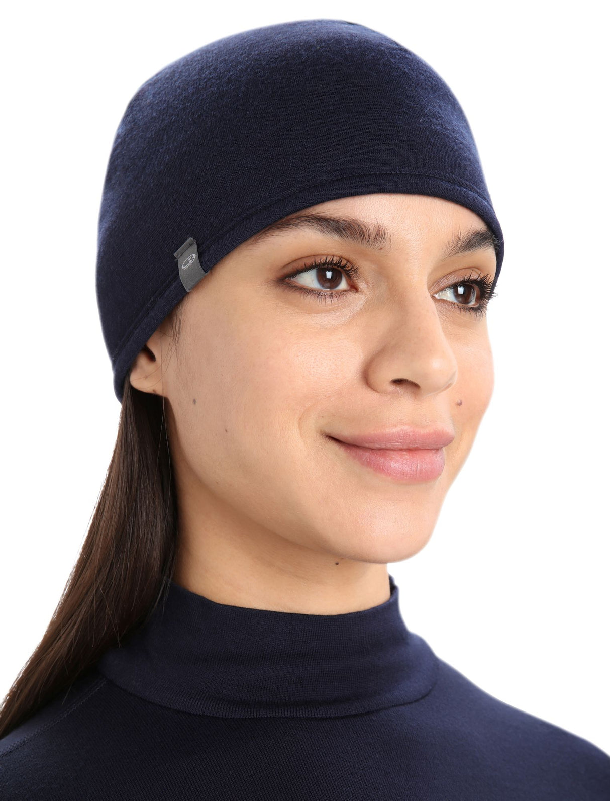 Icebreaker Merino Quantum Beanie
