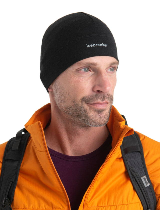 Icebreaker Oasis Beanie