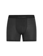Merino apakšveļa Anatomica Boxers vīriešu