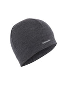 Cepure Icebreaker Oasis Beanie