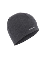 Cepure Icebreaker Oasis Beanie