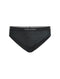 Merino thermal underwear Icebreaker 125 Cool-Lite Sprite Hipster women's