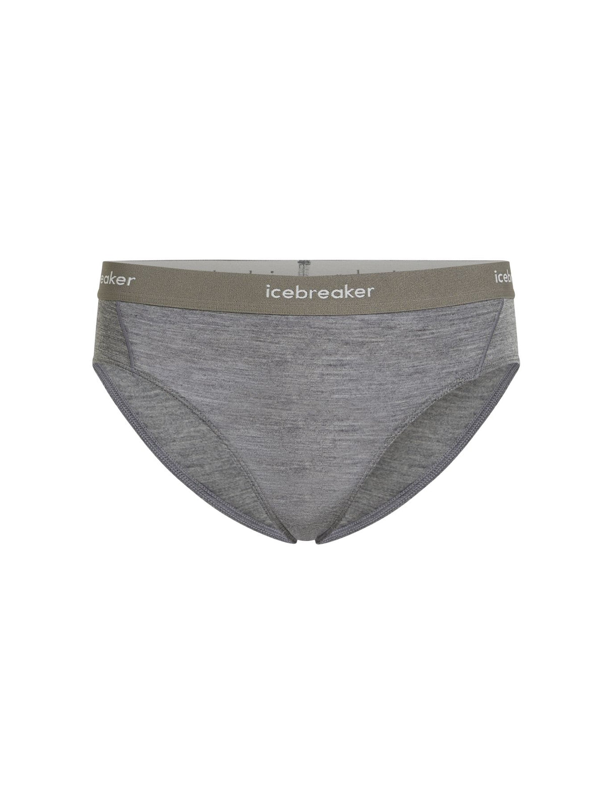 Merino termoveļa Icebreaker 125 Cool-Lite Sprite Hipster sieviešu