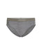 Merino thermal underwear Icebreaker 125 Cool-Lite Sprite Hipster women's
