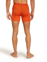 Merino apakšveļa Anatomica Boxers vīriešu