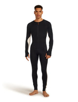 Termoveļa Icebreaker Merino 200 Oasis+ suit vīriešu