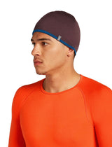Icebreaker Merino Quantum Beanie