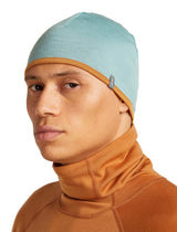 Icebreaker Merino Quantum Beanie