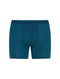 Merino apakšveļa Anatomica Boxers vīriešu