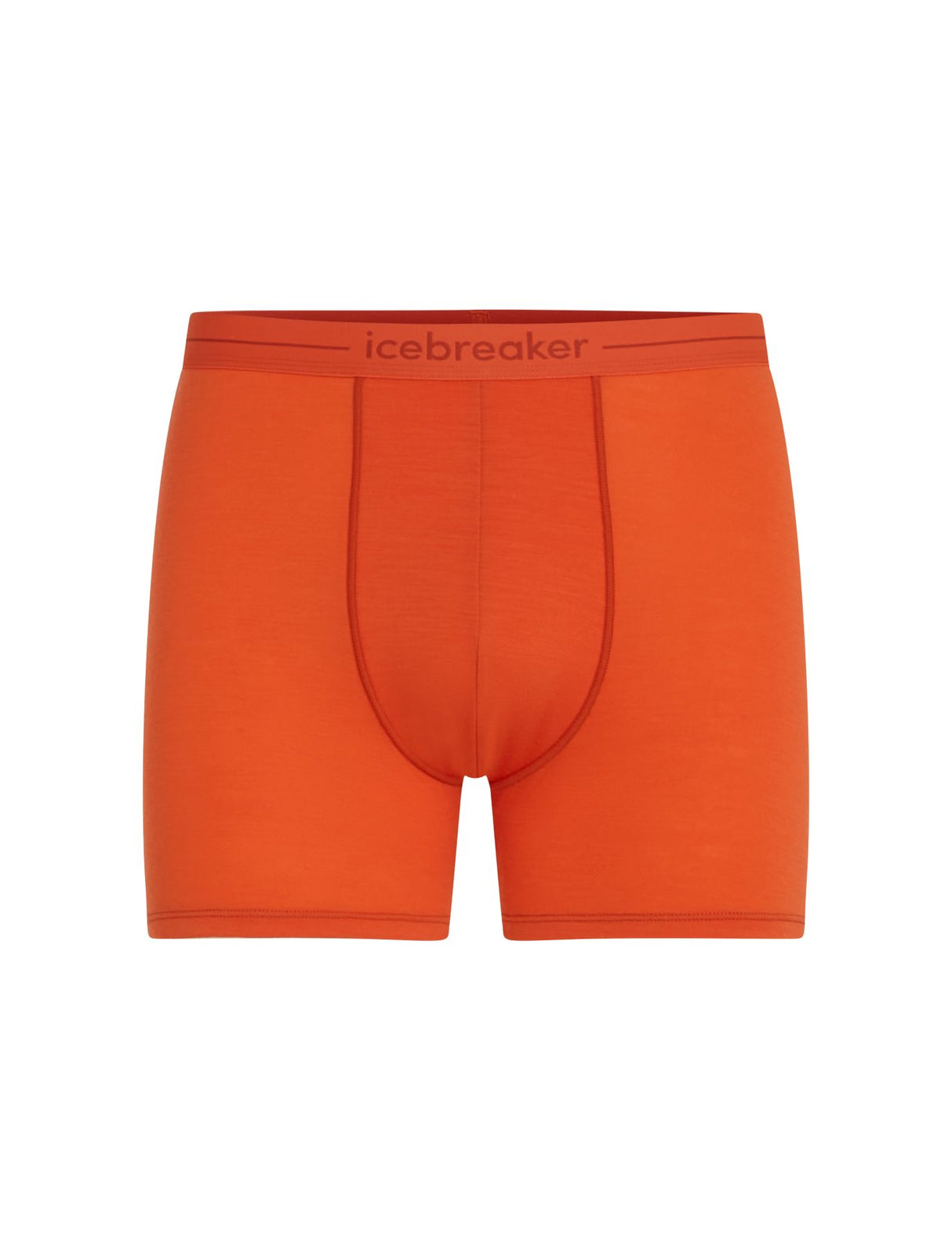 Merino apakšveļa Anatomica Boxers vīriešu