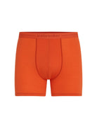 Merino apakšveļa Anatomica Boxers vīriešu