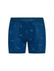 Merino apakšveļa Anatomica Boxers vīriešu