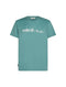Merino T-krekls Icebreaker Tech Lite SS 150 Massif vīriešu